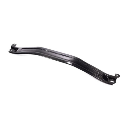 VMP Strut Tower Brace en Fibre de Carbon 2024-2026 Mustang