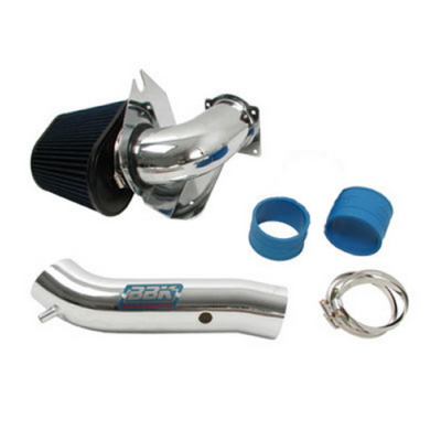 BBK Entrée d'Air Froid 1999-2004 Mustang V6