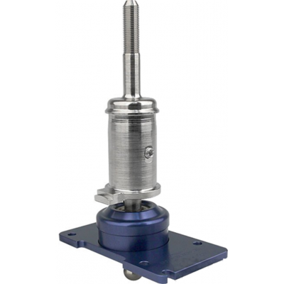 Steeda Shifter Tri-Ax 2011-2014 Mustang GT/V6/BOSS
