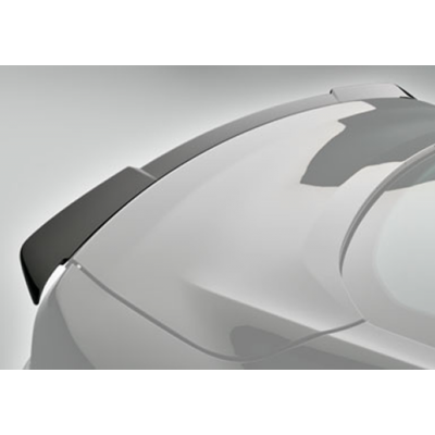 Roush Aileron Arriere 2015-2023 Mustang Coupé A Peinturé