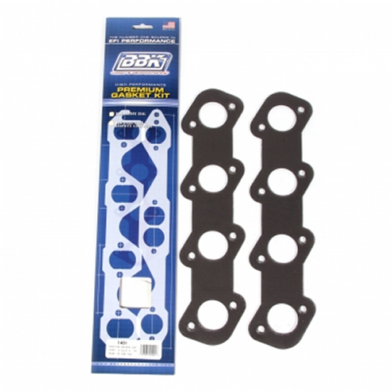BBK Gasket header Mustang 1996-2004 4.6L 2V