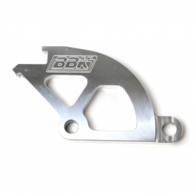 BBK Kit de Cable Quadrant et Firewall Ajusteur 1979-1995 Mustang