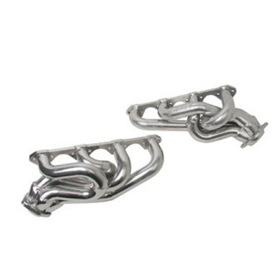 BBK Headers court longueur égale 1.5/8'' ceramic...