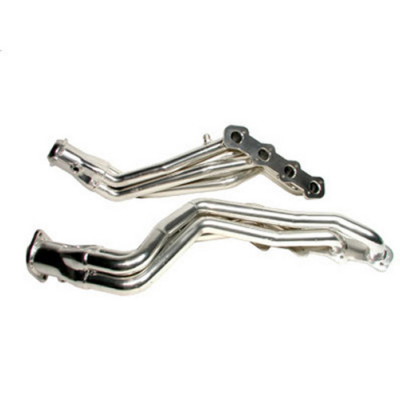 BBK Headers Long Tube 1.5/8'' Ceramique 1996-2004...
