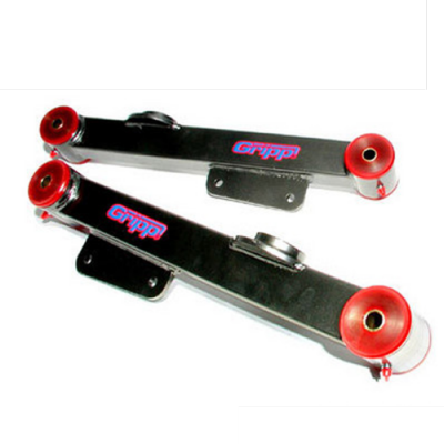 BBK Gripp Bras de Suspension du Bas 1986-1998...
