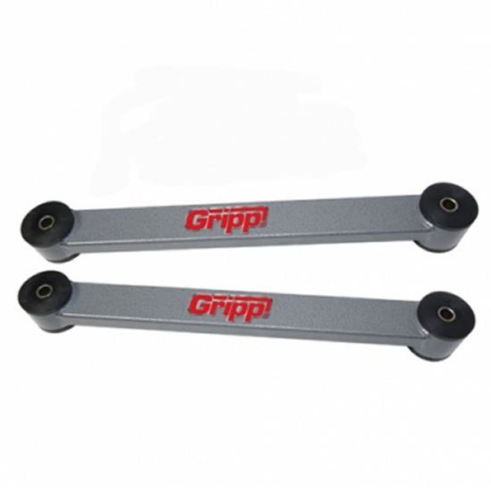 BBK Bras suspension du bas Mustang 2005-2014 GT V6  GT500 Boss