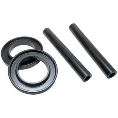 BBK Isolateurs ressorts avant 1979-2004 Mustang...