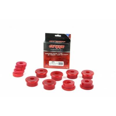 BBK Bushing pour BBK2521 - BBK25210