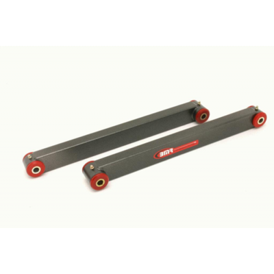 BMR Trailing Arm 2005-2014 Mustang GT/V6/GT500