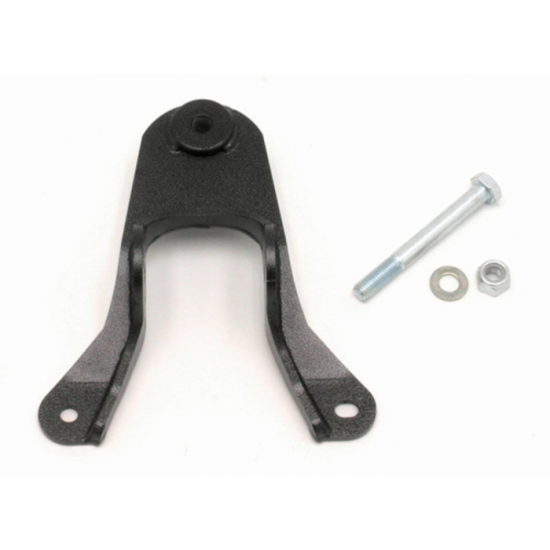 BMR Support 3rd link HD Mustang 2005-2010 GT...