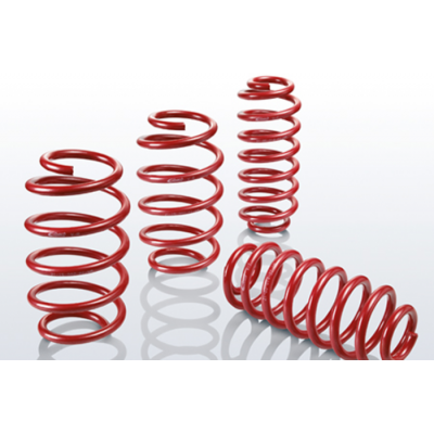 Eibach Ressorts Sportline 2007-2014 SHELBY GT500...
