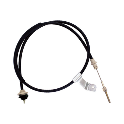 Steeda Cable de Clutch Ajustable 1979-1995 Mustang