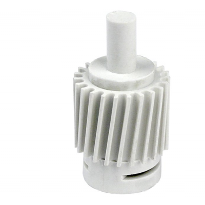 Steeda Gear speedo 23 dent transmission manuel