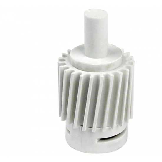 Steeda Gear speedo 23 dent transmission manuel