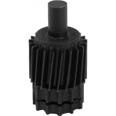 Steeda Gear speedo 23 dent transmission...
