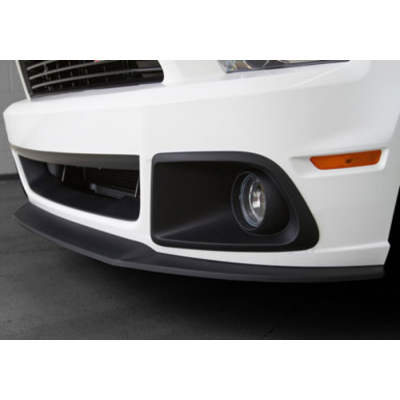 Roush Valence avant 2013-2014 Mustang GT/V6/CS 