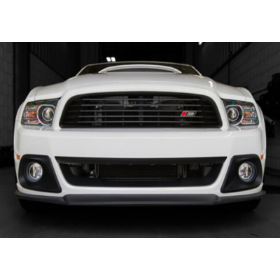 Roush Valence avant 2013-2014 Mustang GT/V6/CS 