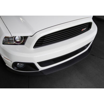 Roush Valence avant 2013-2014 Mustang GT/V6/CS 