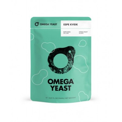 Omega Yeast Espe Kveik ( OYL-090)