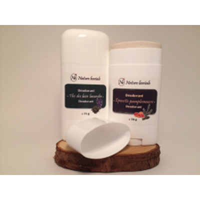 Déodorant