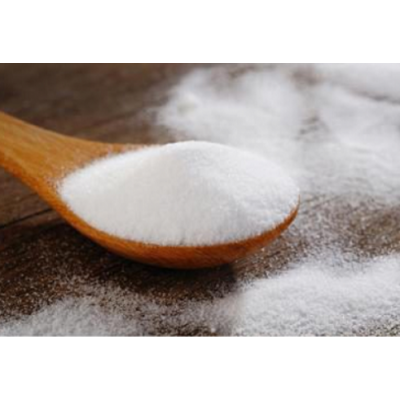 Bicarbonate de sodium en vrac 500 g