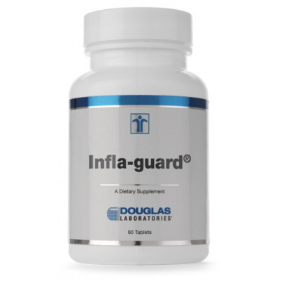 INFLA-GUARD 90c