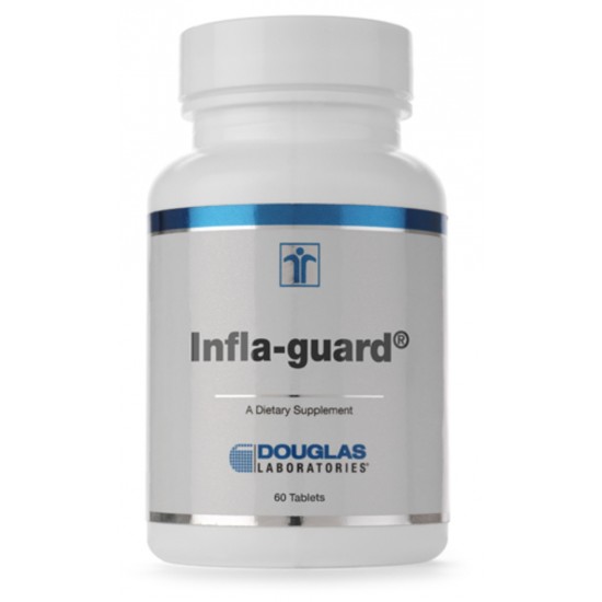 INFLA-GUARD 90c