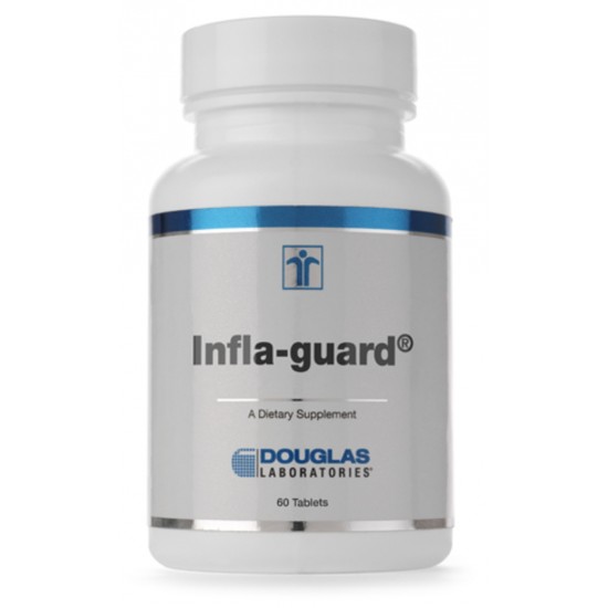 INFLA-GUARD 90c