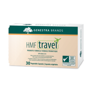 HMF Travel