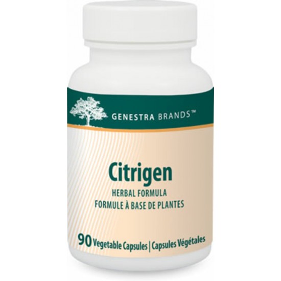 Citrigen