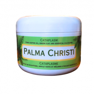 Palm'Argile