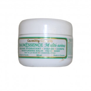 Baumessence Multi-soins 
