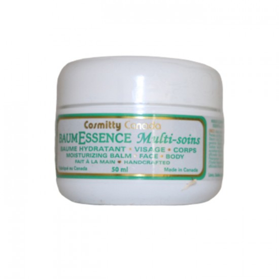 Baumessence Multi-soins 