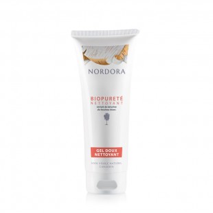 Gel doux Nettoyant BioPureté