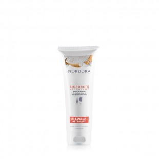 Gel exfoliant Nettoyant BioPureté