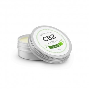 Baume CB2 15ml