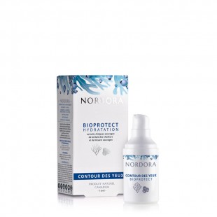 Contour des yeux | BioProtect Hydratation