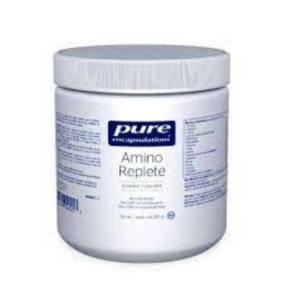 AMINO REPLETE