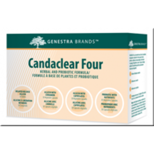 Candaclear4 