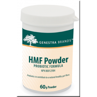 HMF Powder