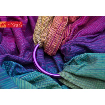 Ring Sling - Paradise 1.70m