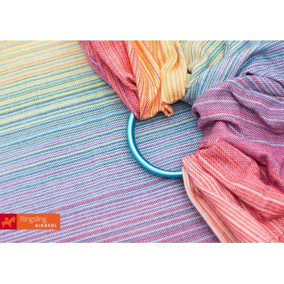 Ring Sling - Free Elf 1.70m