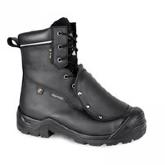 Bottes de travail Acton G2E