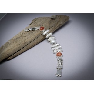 Bracelet femme