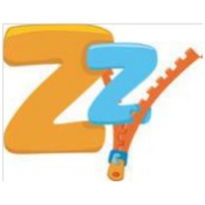 Zip Zip: Techniques de pose des fermetures-éclair...