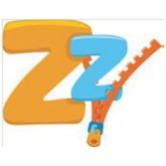 Zip Zip: Techniques de pose des fermetures-éclair – Groupe #2