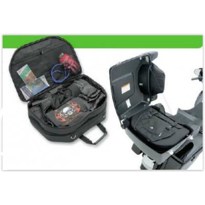 sac de rangement pour Tour-pak pour bagger 93-13 ...