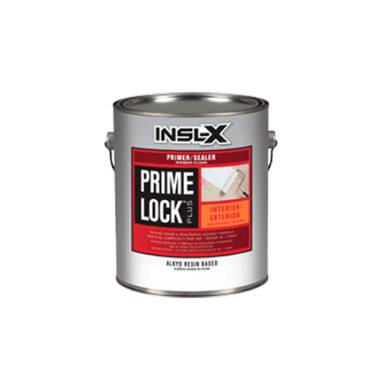 Apprêt Prime Lock  946 ml