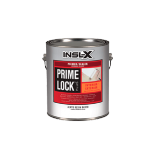 Apprêt Prime Lock  18.9 L de Benjamin Moore