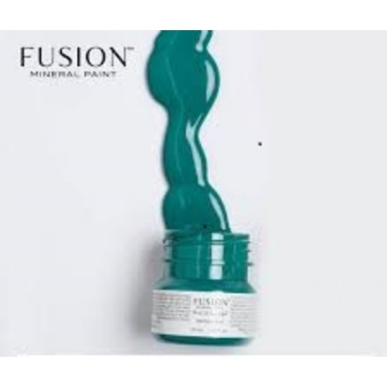 Peinture Fusion-37 ml